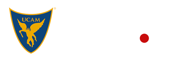 UCAM Murcia WebDirecto